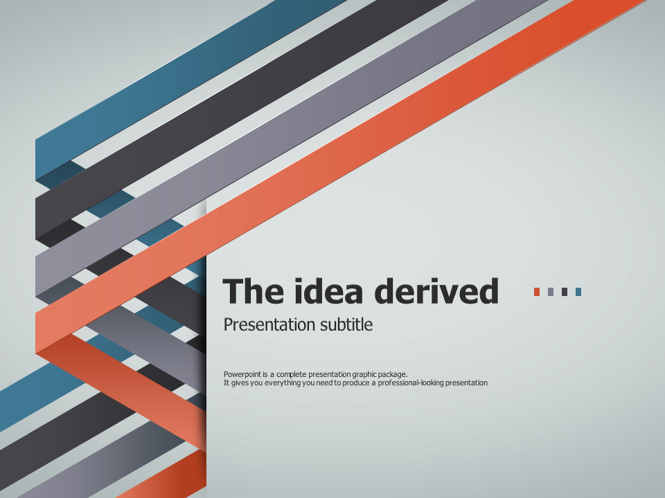 Powerpoint idea. Powerpoint design. powerpoint ideas. идеи powerpoint. powerpoint design ideas technology.