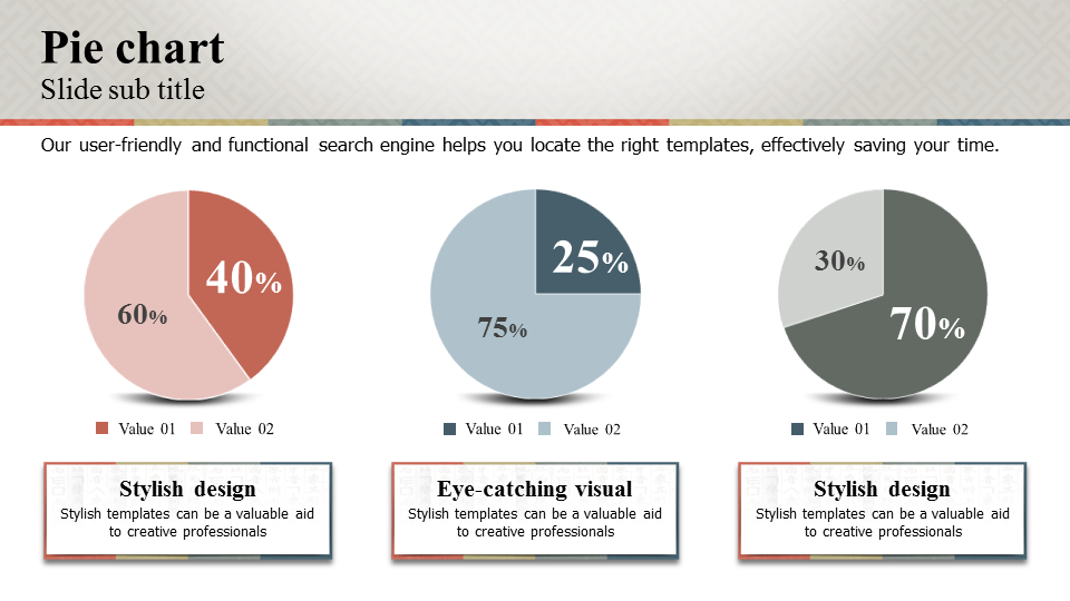 korean-culture-ppt-wide-goodpello