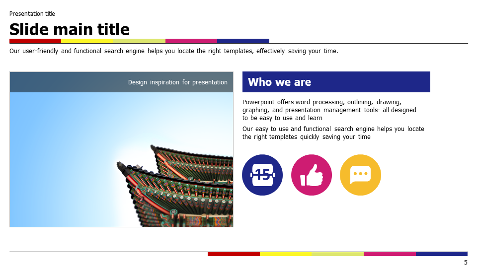 korea-ppt-wide-goodpello