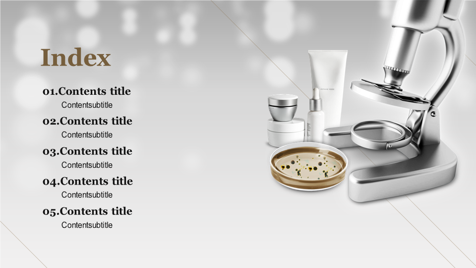 skin-care-ppt-wide-goodpello