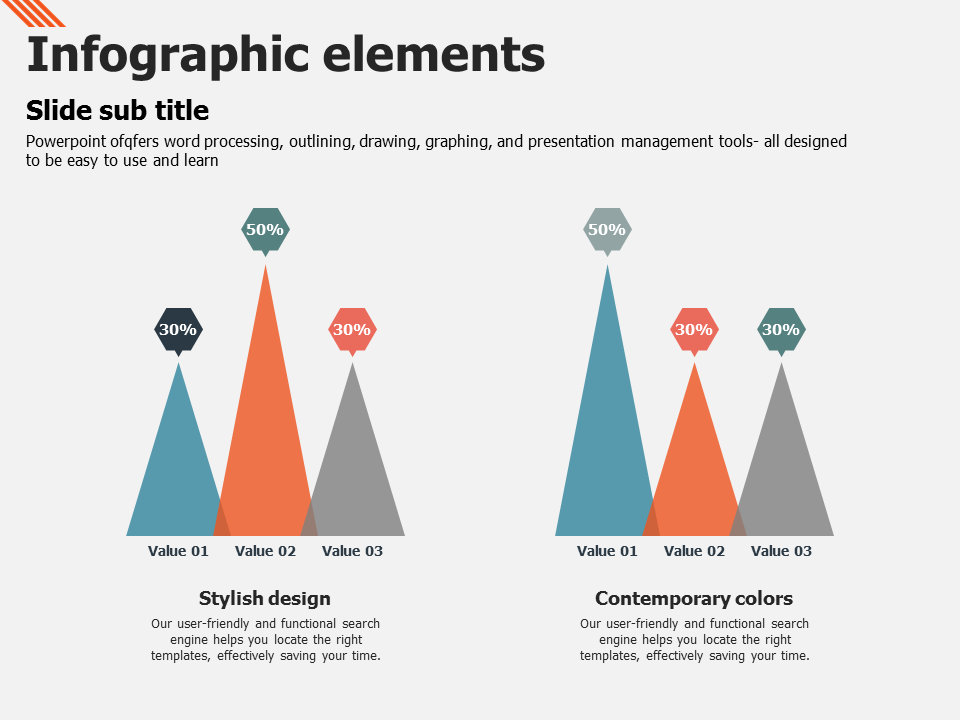 exercise-ppt-template-goodpello