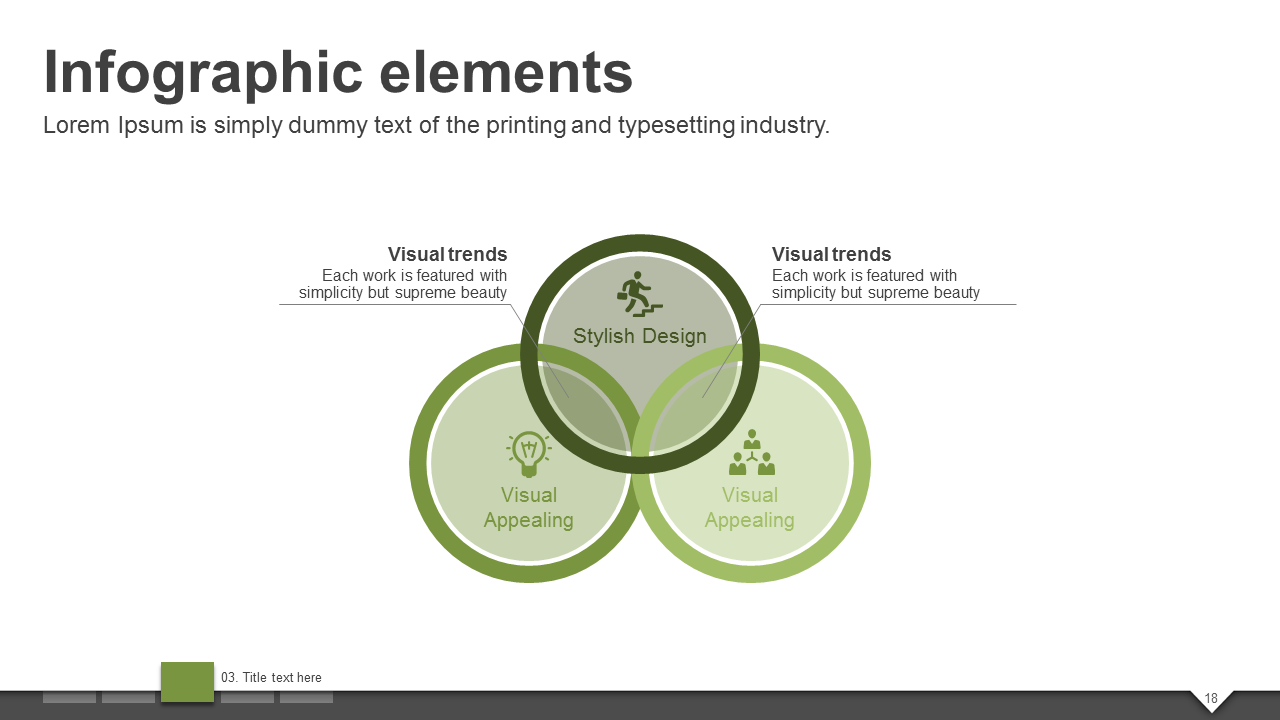 venn diagrams ppt venn diagram for powerpoint design for drawing dashboard venn diagrams ppt venn diagram for powerpoint design for drawing dashboard