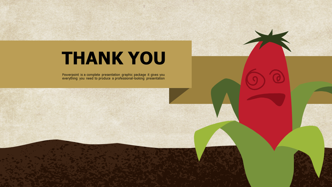 gmo-ppt-wide-goodpello