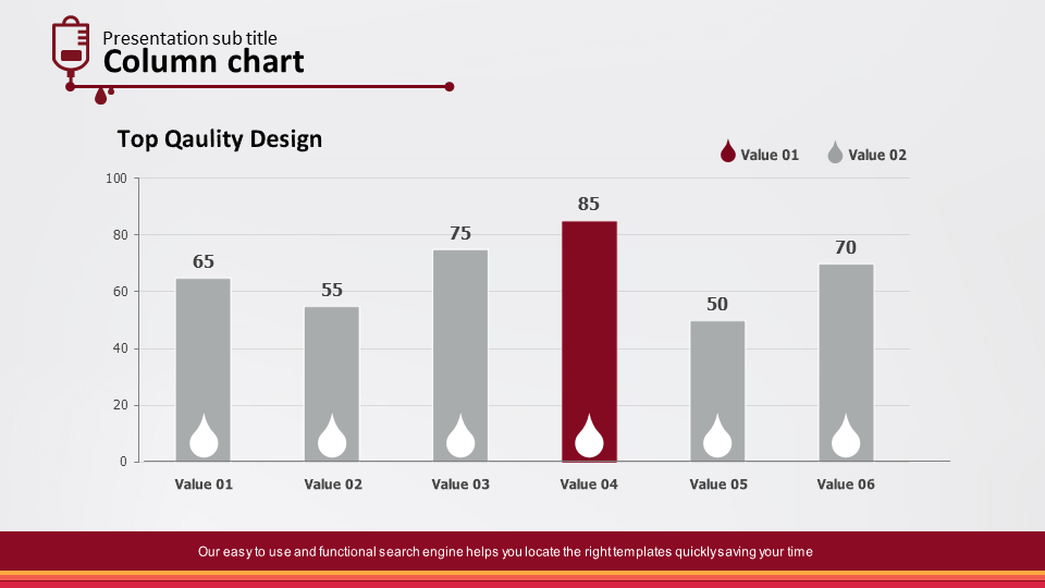 blood-donation-ppt-wide-goodpello