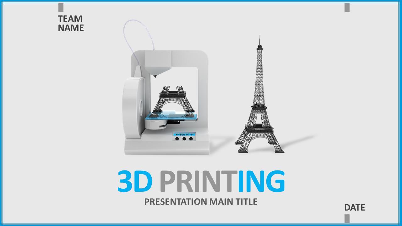 3d-printing-ppt-wide-goodpello