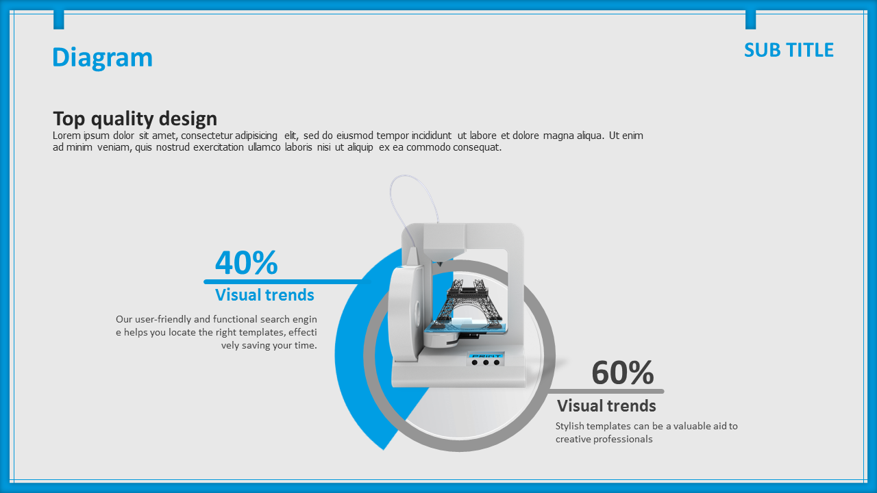 3d-printing-ppt-wide-goodpello
