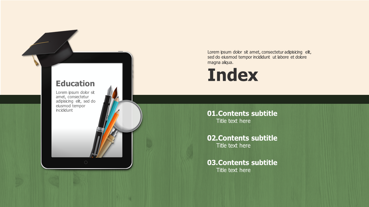 ebook-ppt-wide-goodpello