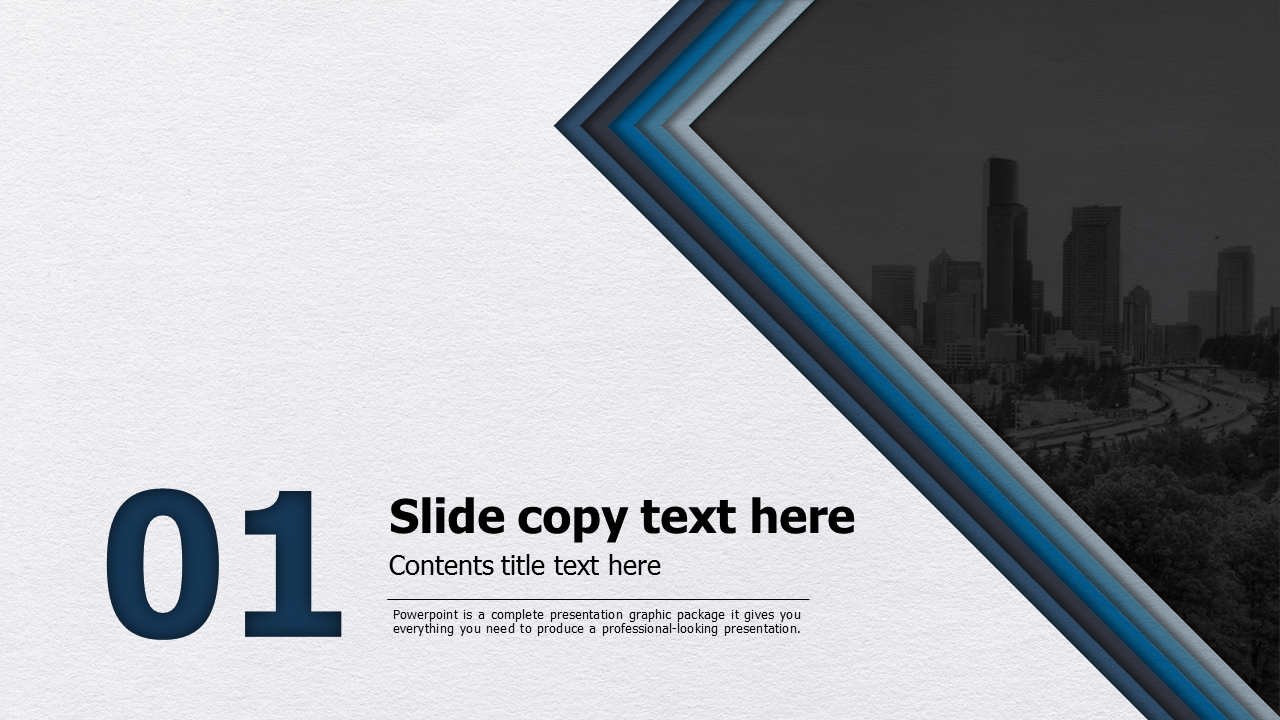 powerpoint templates it