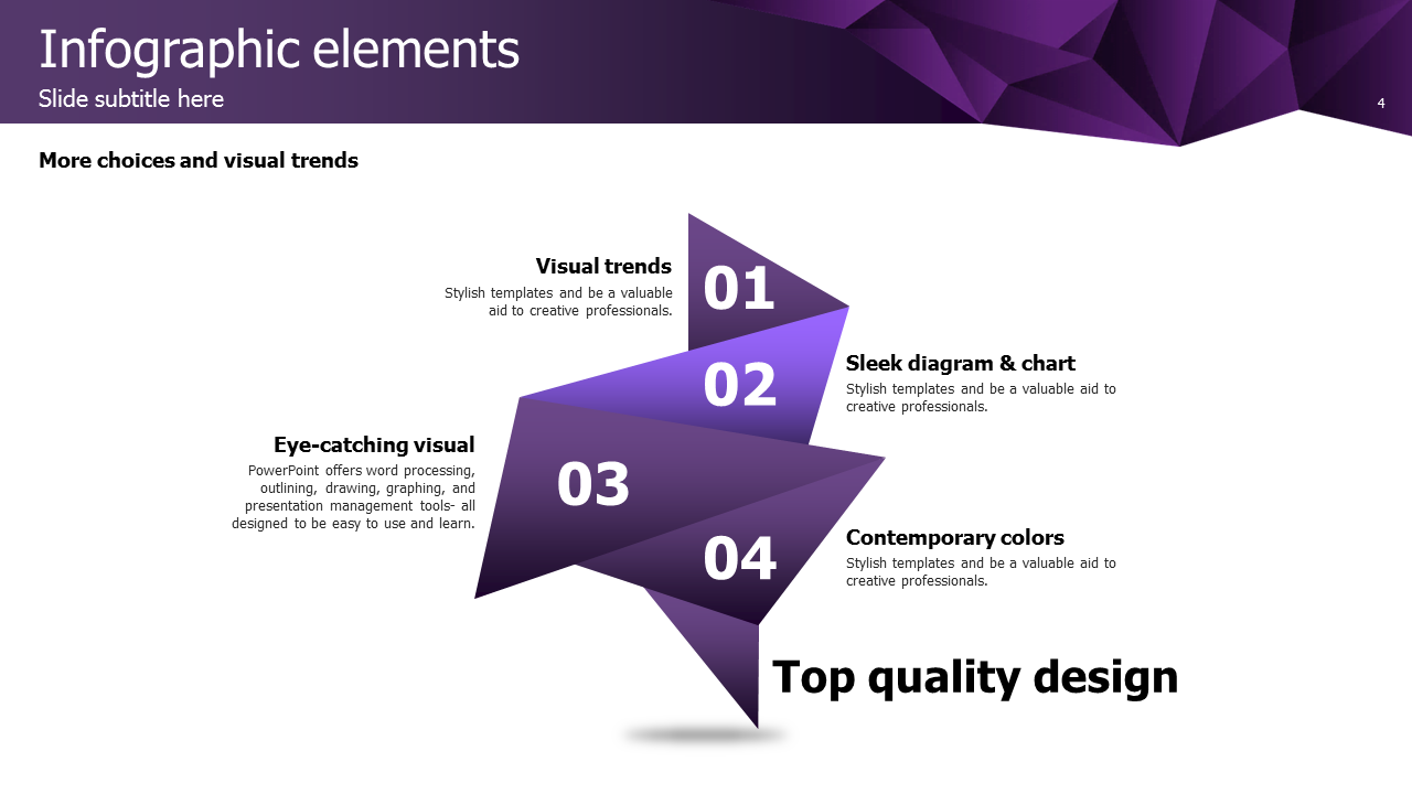 Ieee conference ppt template image