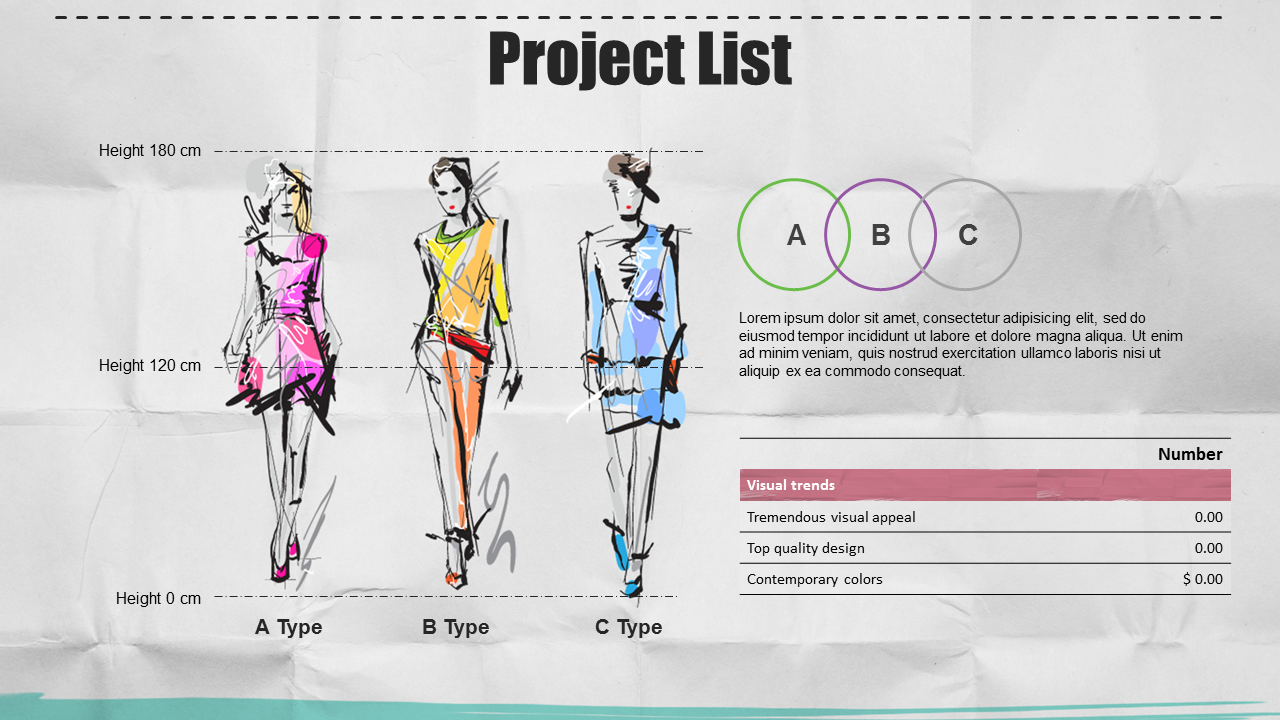 fashion illustration ppt fashion ppt wide goodpello fashion illustration ppt fashion ppt wide goodpello
