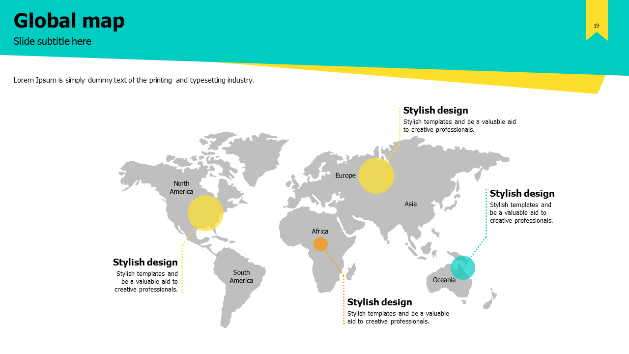 renewable energy powerpoint template wide | goodpello renewable energy powerpoint template wide | goodpello, Presentation templates