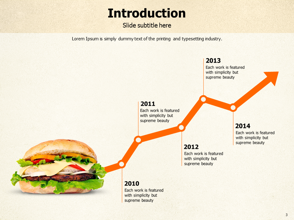 obesity-ppt-goodpello