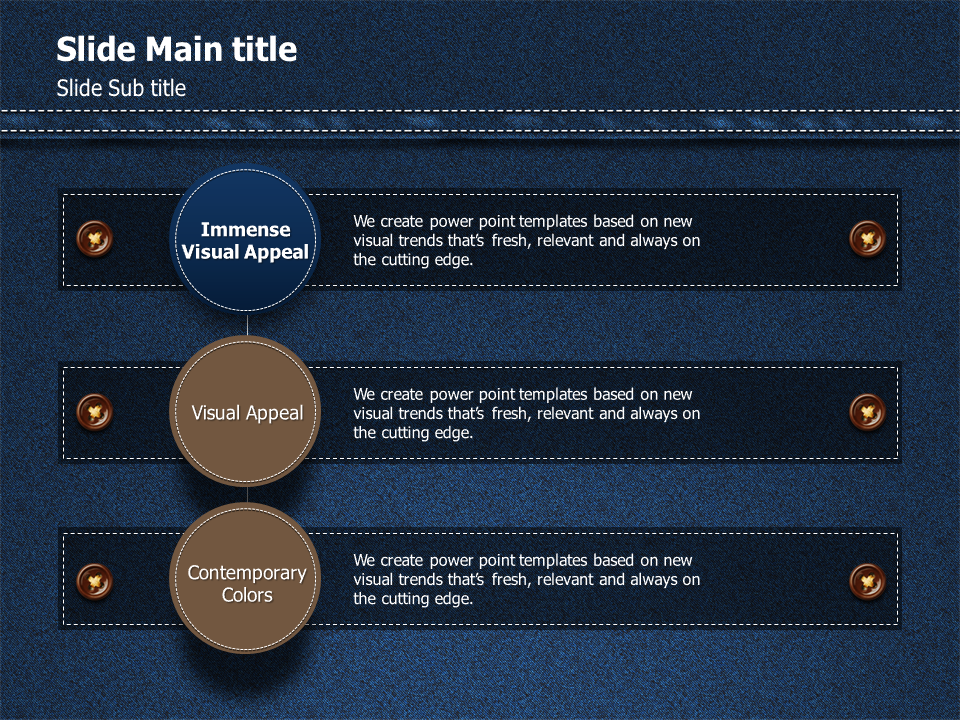 denim-animated-powerpoint-template-goodpello