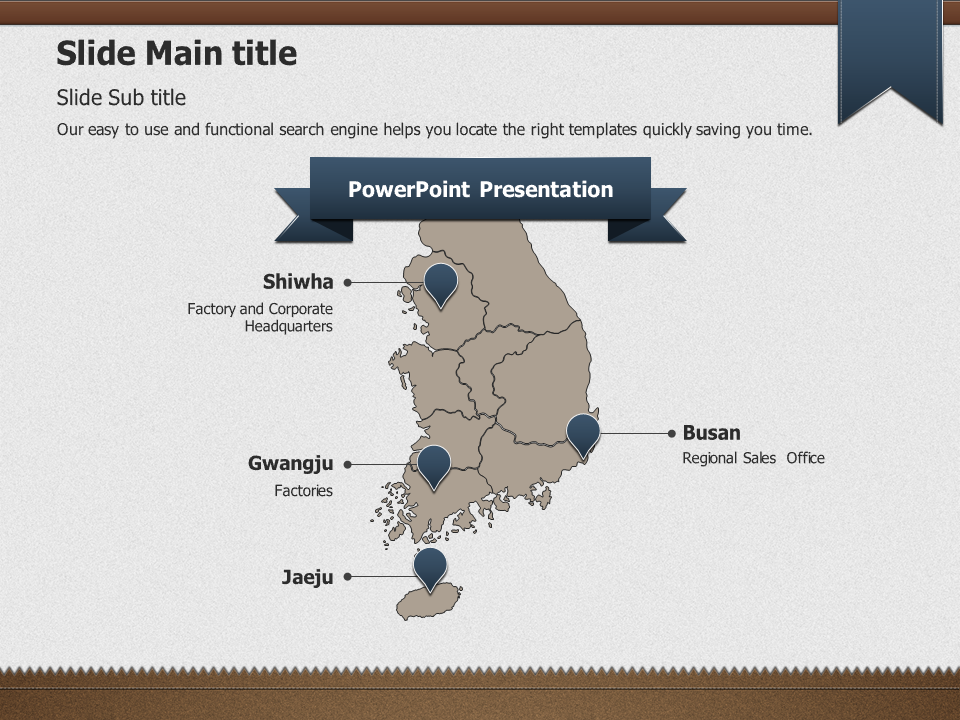 global powerpoint template | goodpello global powerpoint template | goodpello, Presentation templates