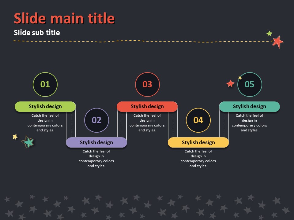 sleep-ppt-goodpello