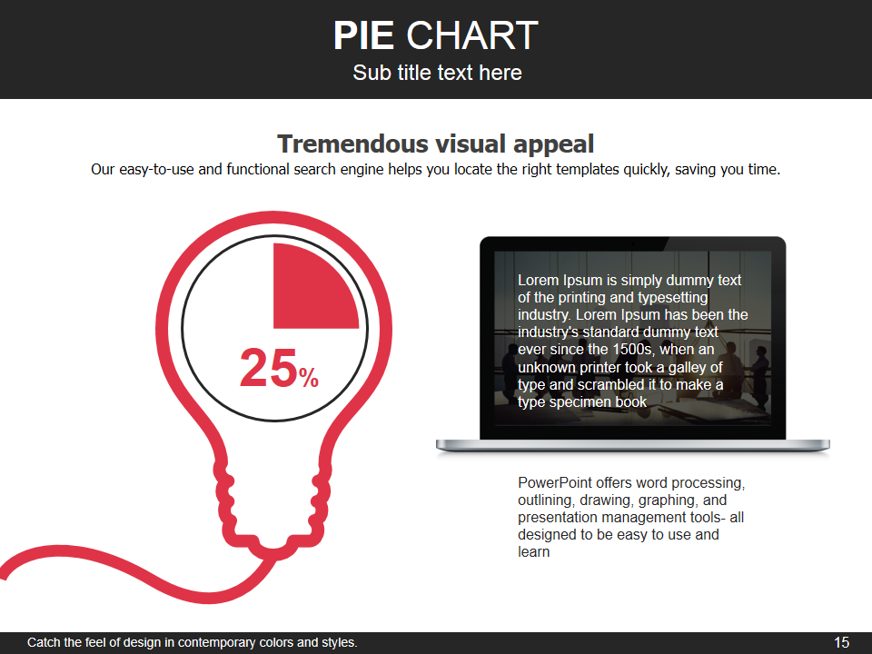 brainstorming ppt hola braggs co brainstorming ppt template