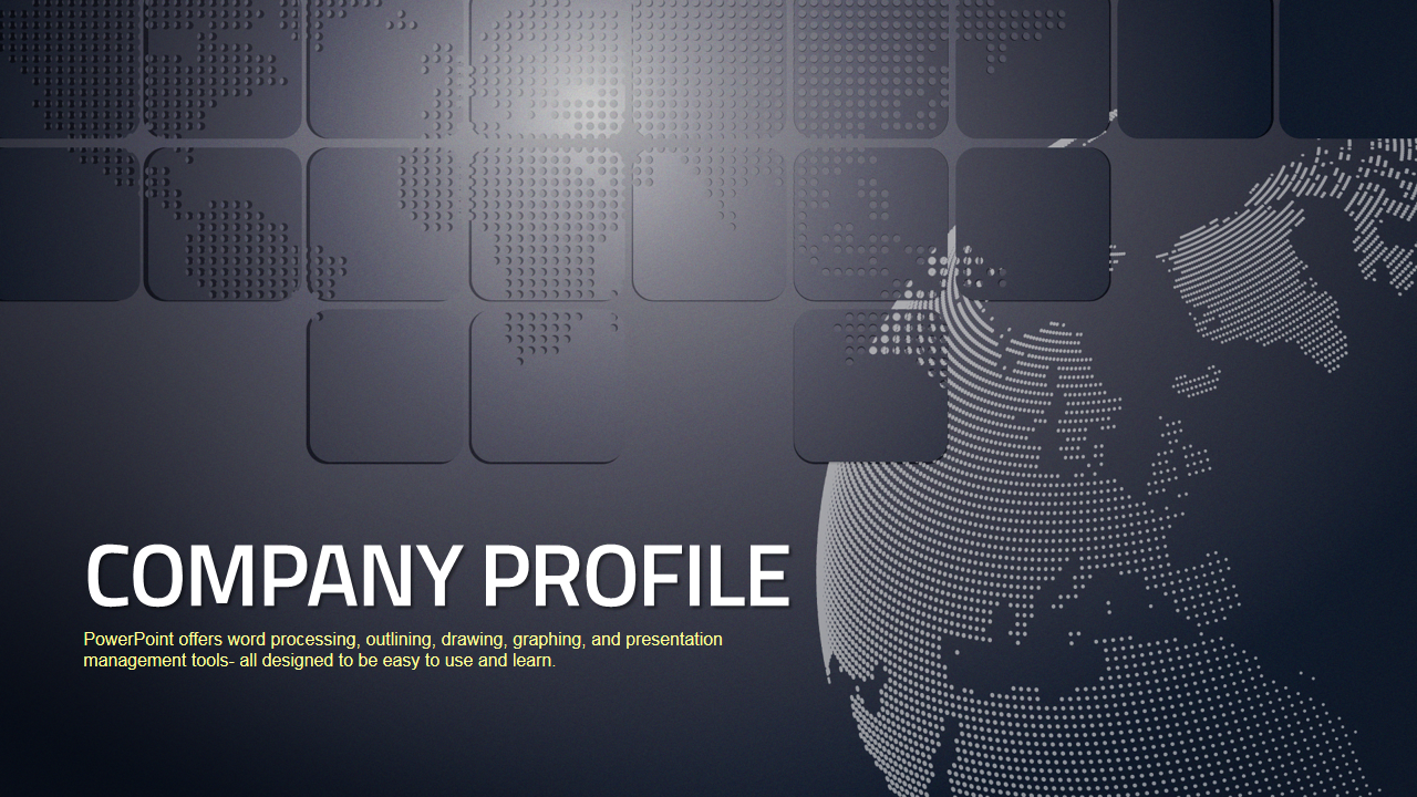 globalization-theme-ppt-strategy-goodpello