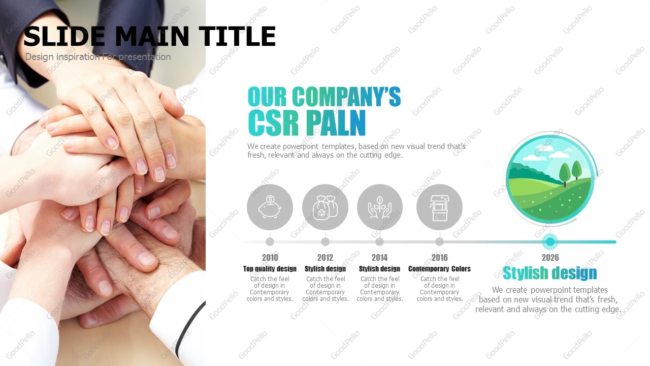 csr-wide-ppt-template-goodpello