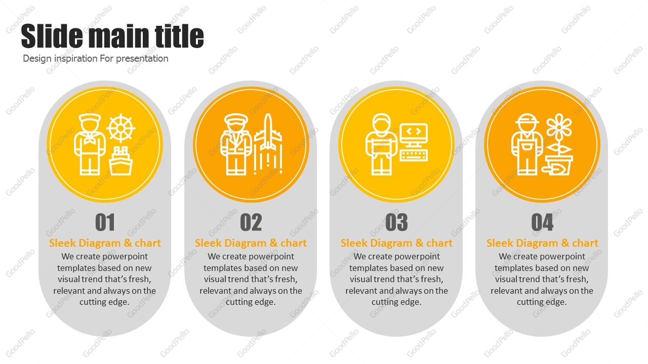 work-experience-template-ppt-wide-goodpello