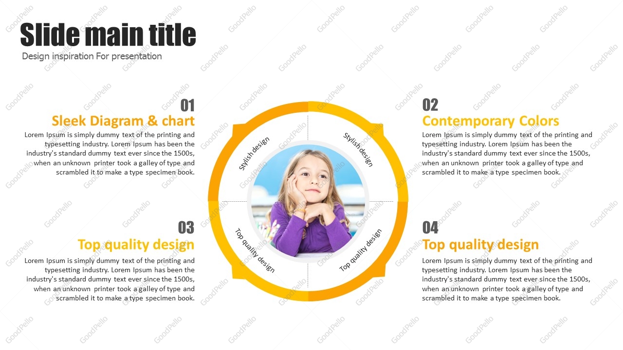 work-experience-template-ppt-wide-goodpello
