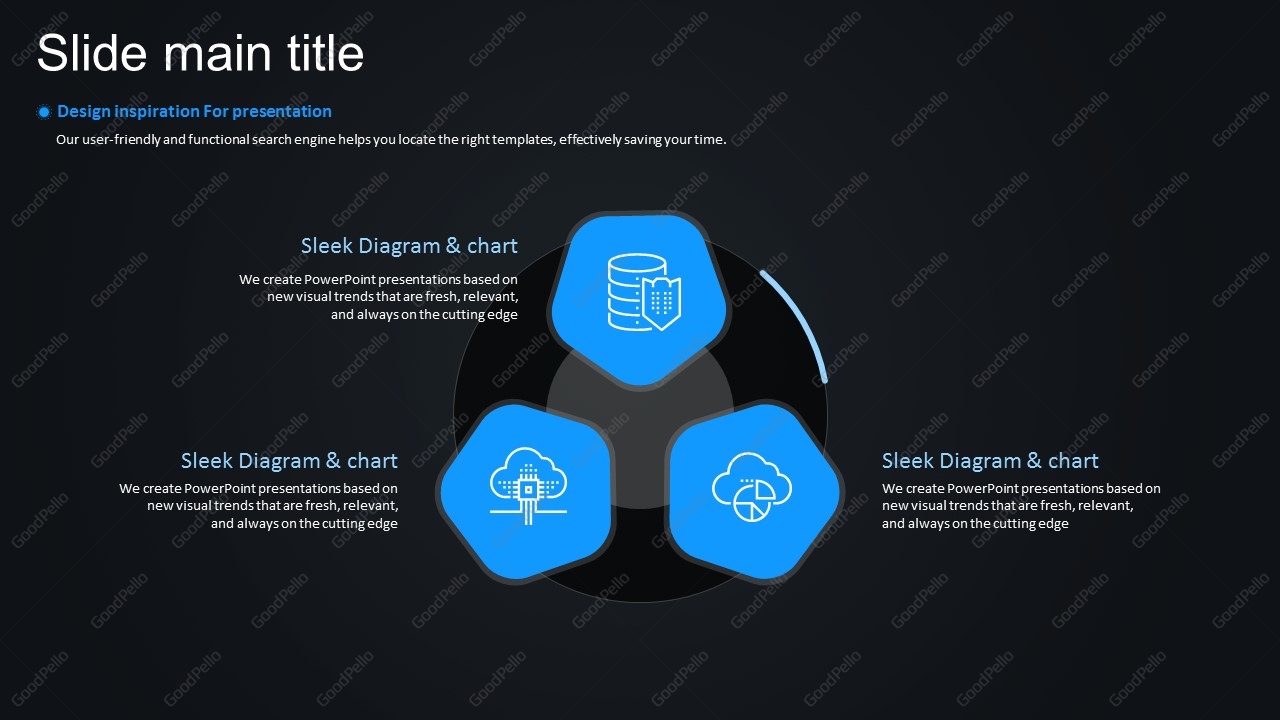 industrial powerpoint templates barca fontanacountryinn com industrial powerpoint templates
