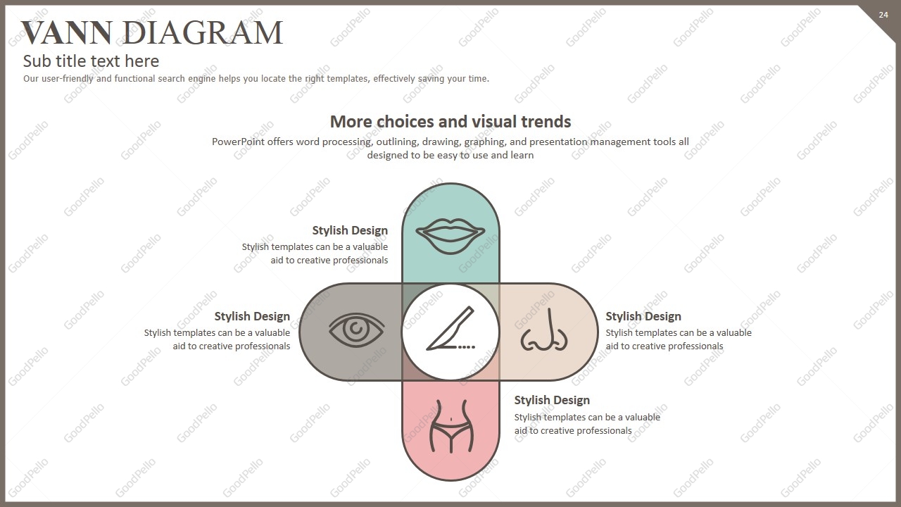 plastic surgery ppt wide | goodpello plastic surgery ppt wide | goodpello, Powerpoint Plastic Bag Presentation Template, Presentation templates