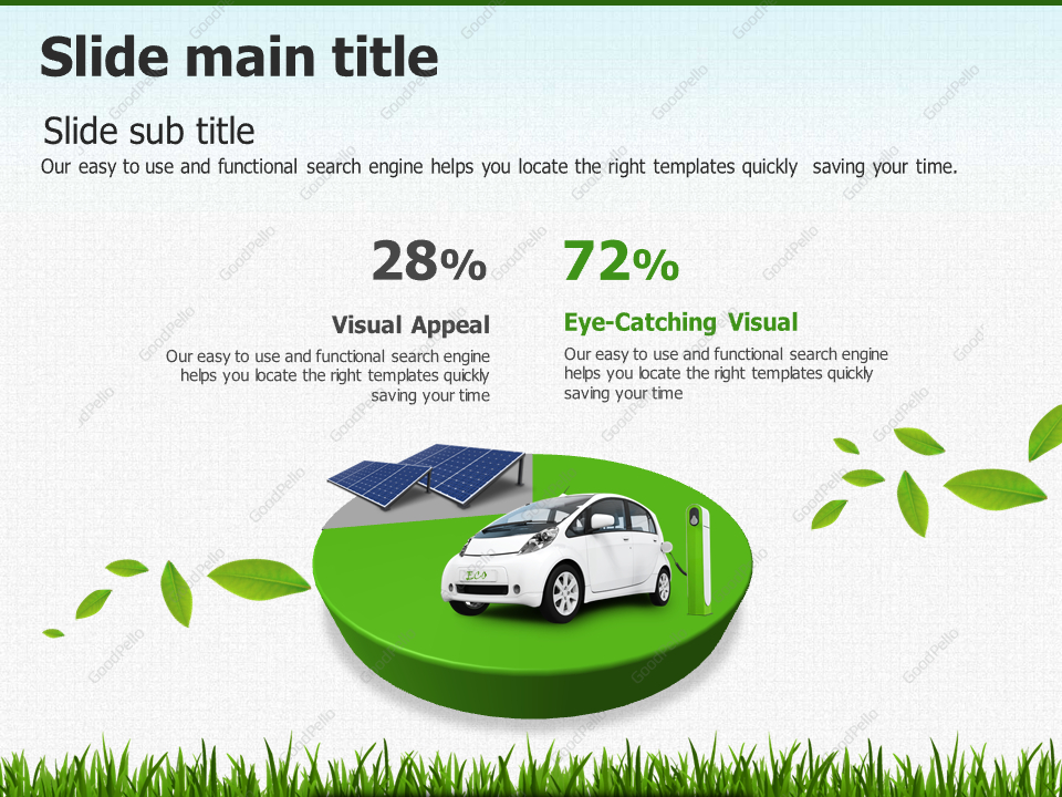 Hybrid Car PPT – Goodpello