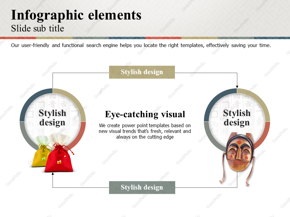 korean-culture-ppt-goodpello
