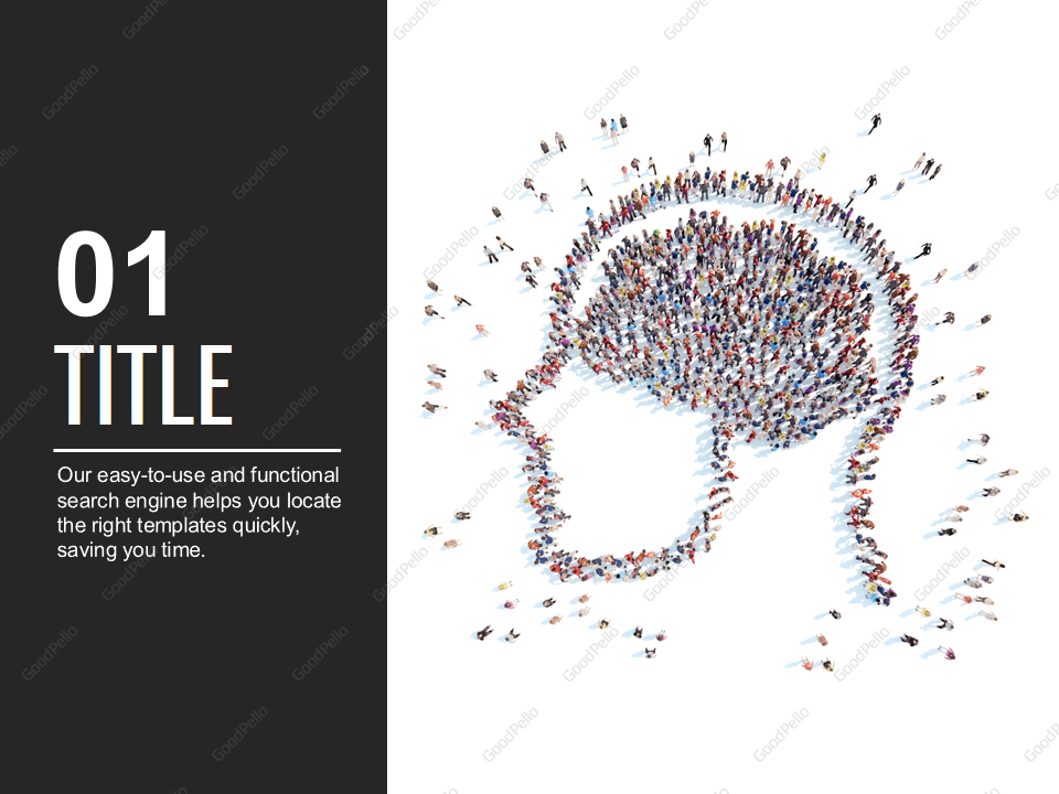 brainstorming ppt template goodpello brainstorming ppt template