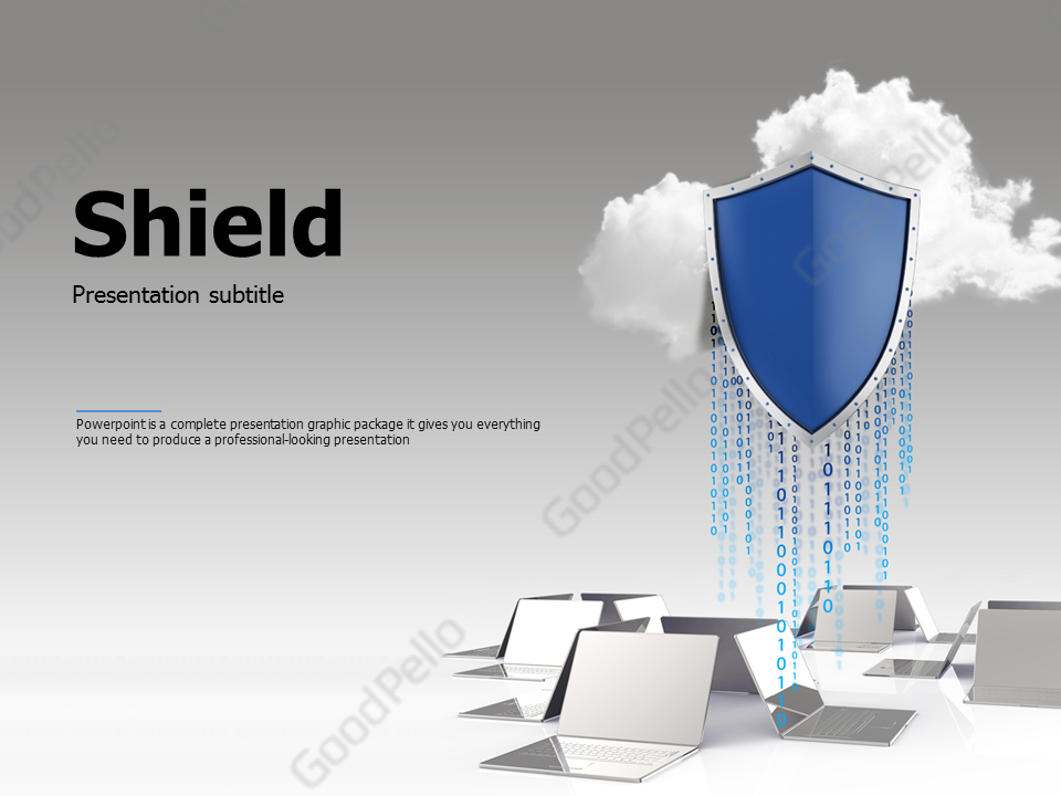 internet-security-ppt