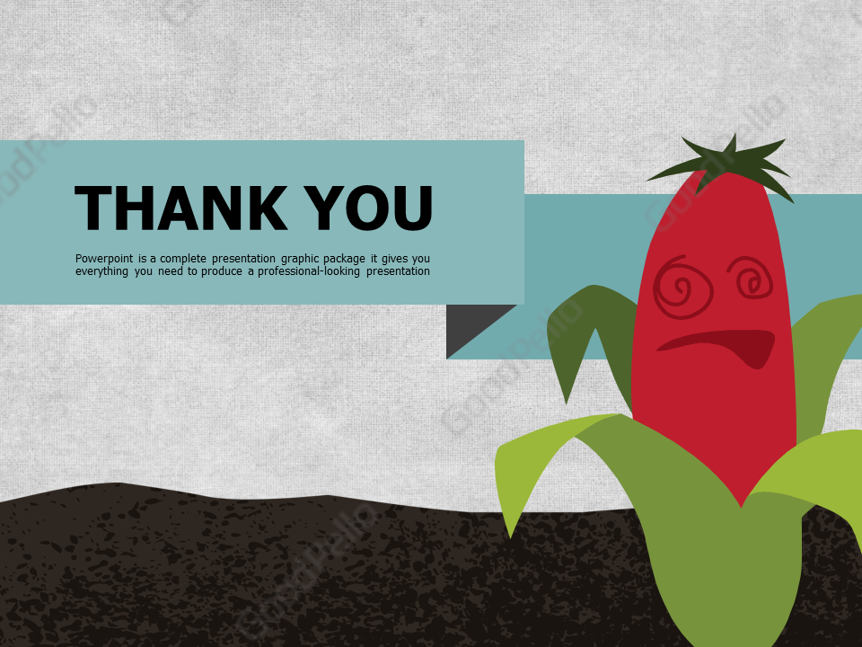 gmo-ppt