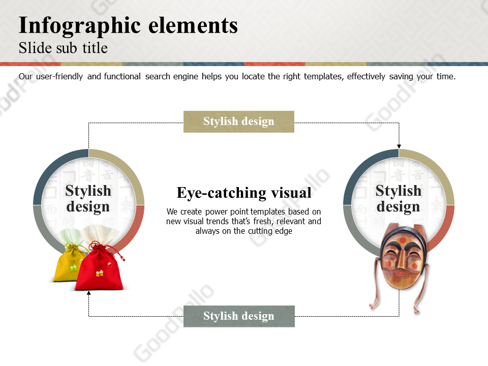 korean-culture-ppt