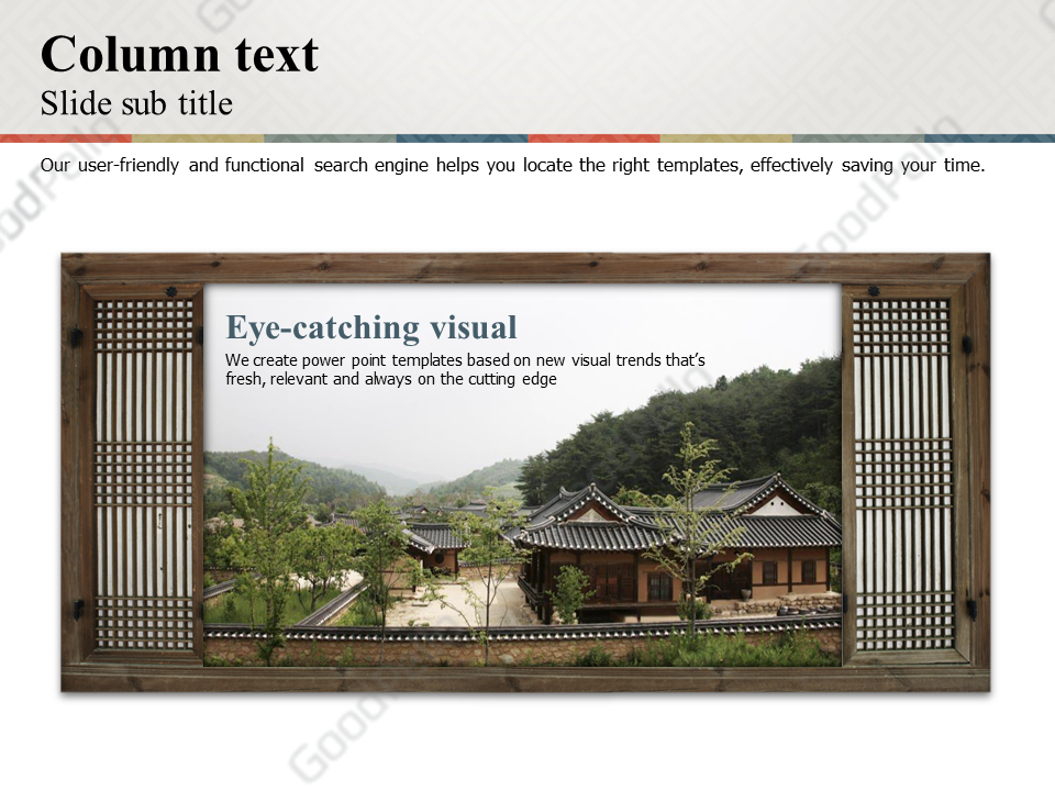 korean-culture-ppt