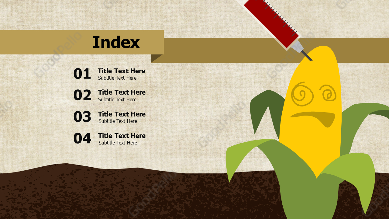 gmo-ppt-wide