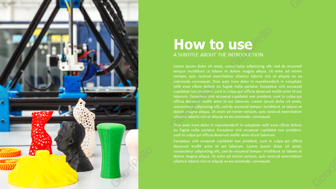 3d-printing-ppt-wide