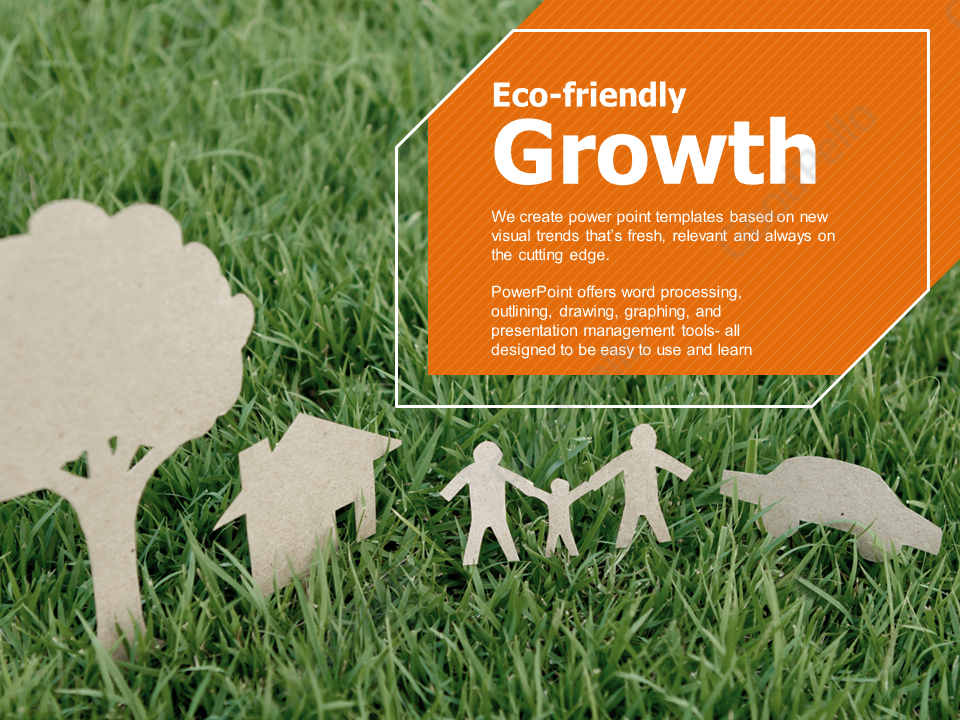 Introduction to ecology answer key image