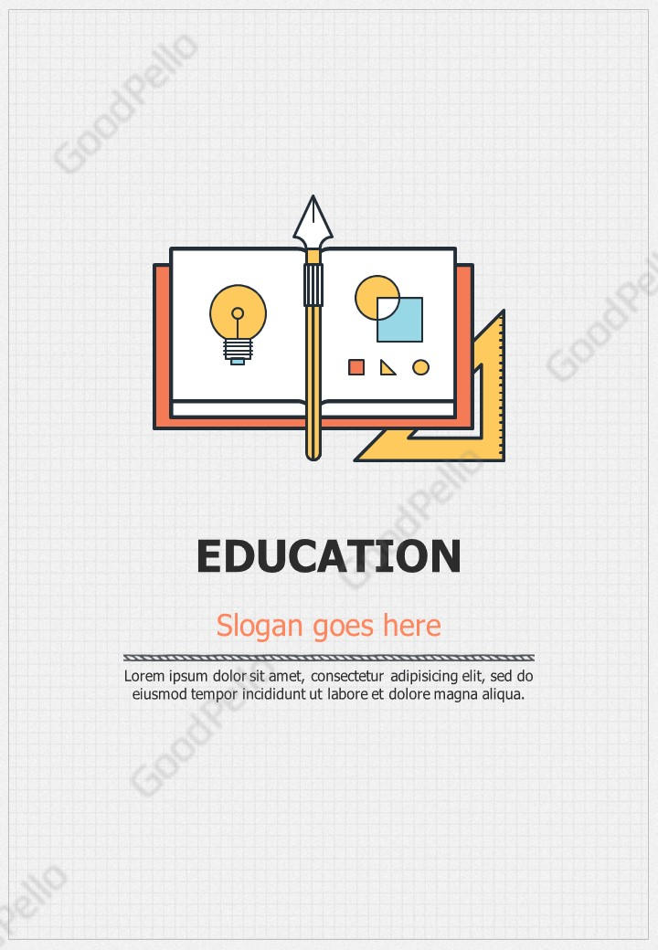 Help with powerpoint picture