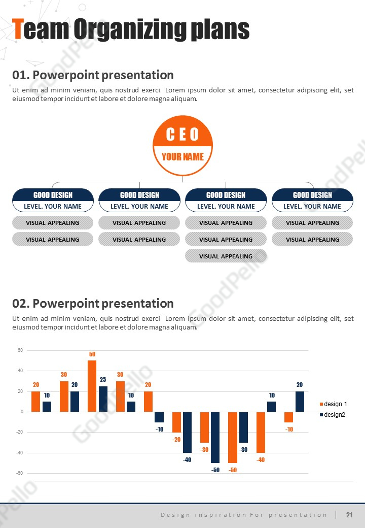 Business verticals synonym image