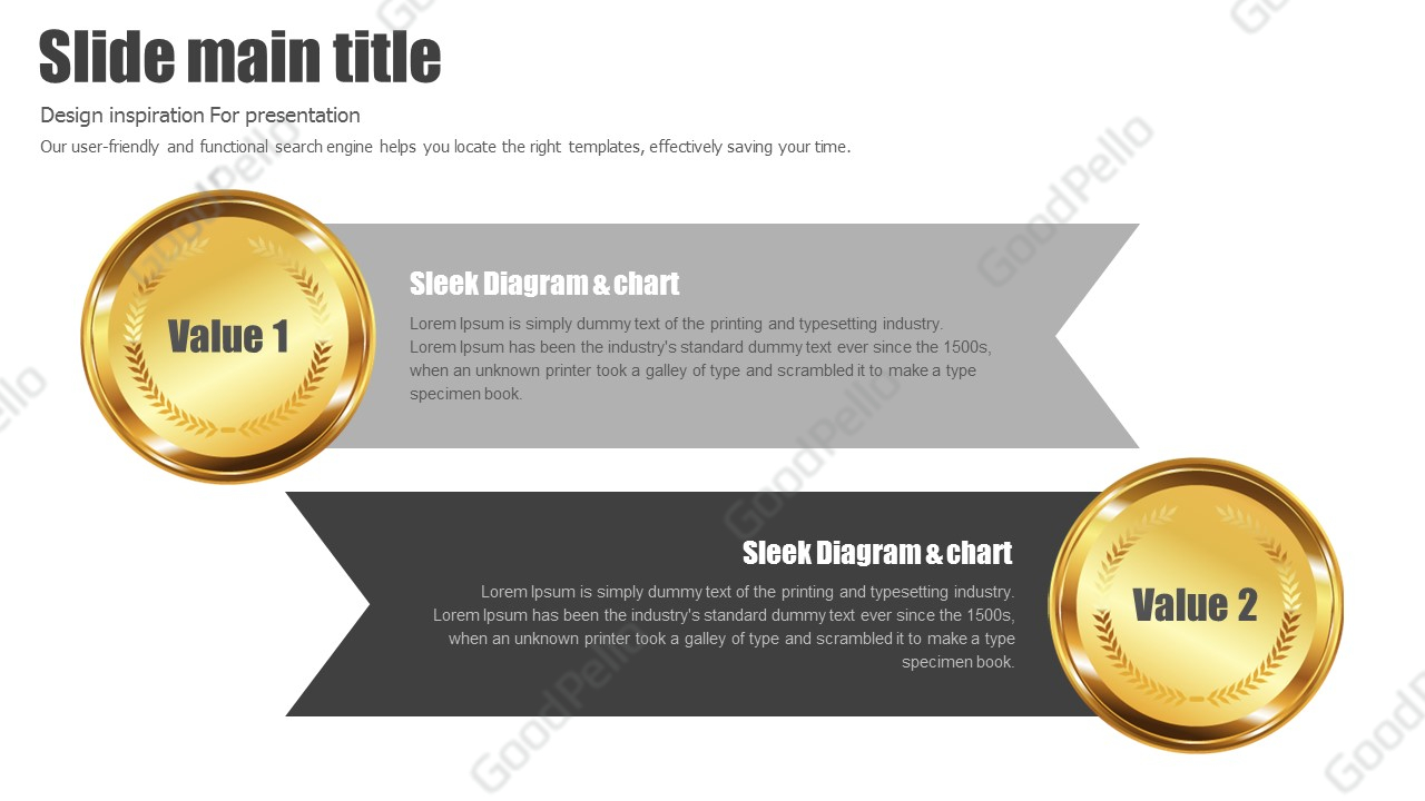 awards-template-wide