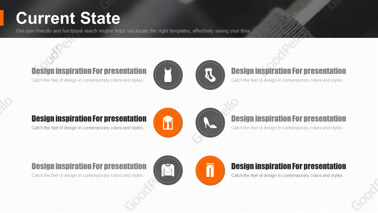 Entrepreneurship, business plan pdf download image