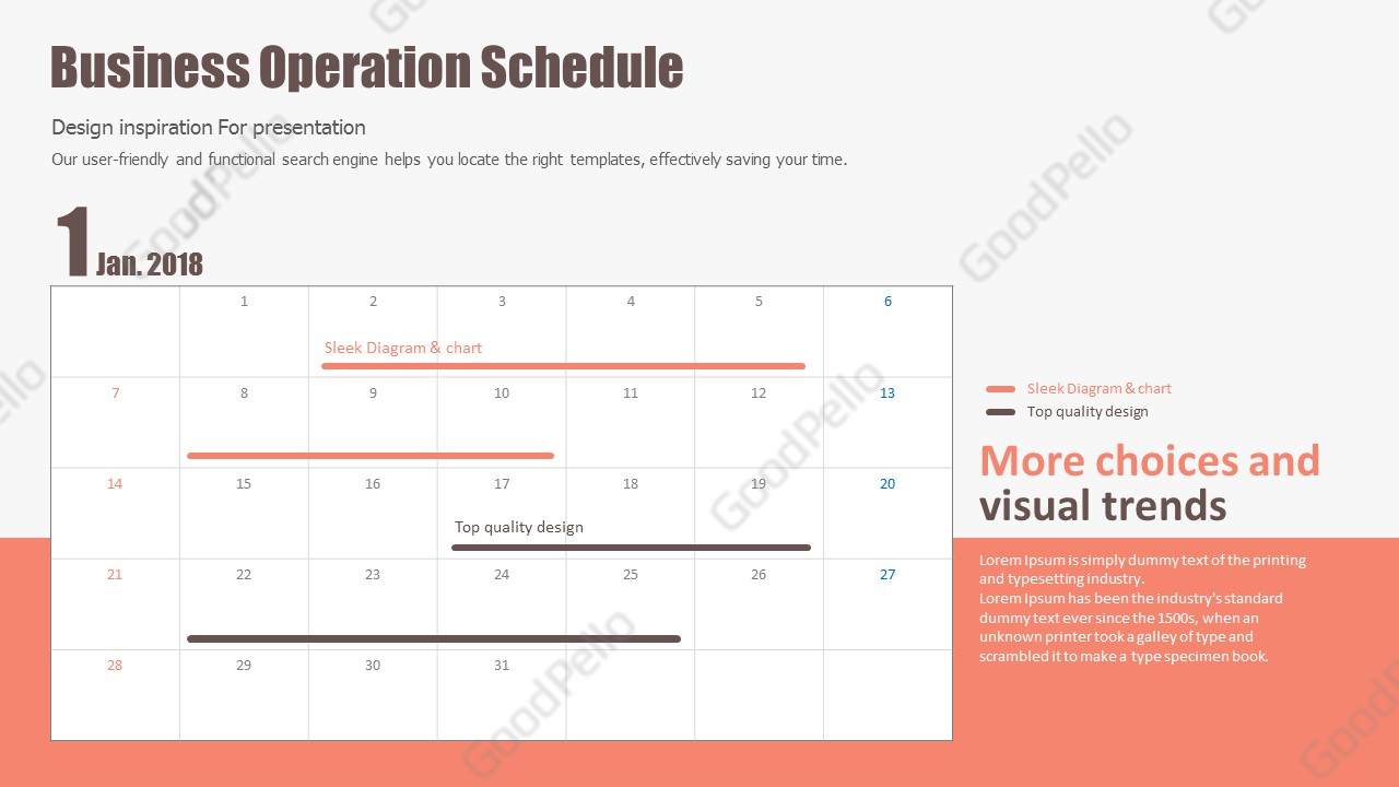 Baby business ideas uk image