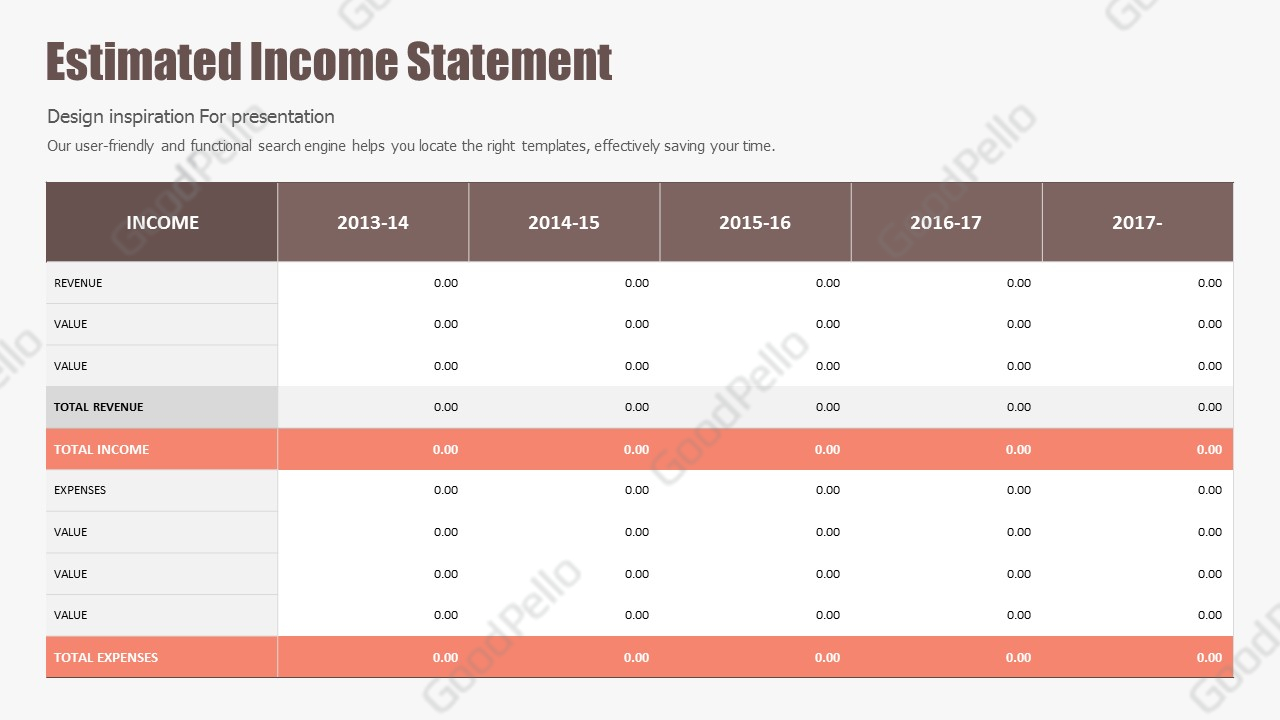 Starting a business selling baby products image