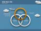 Mobile Theme Venn Diagram