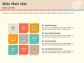 Education Related Icons Jigsaw Diagram