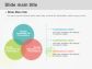 Circle Venn Diagram 6