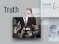 Truth PPT