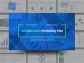 Collaboration Marketing Strategy PPT