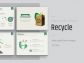 Recycle PPT
