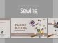 Sewing PPT Wide